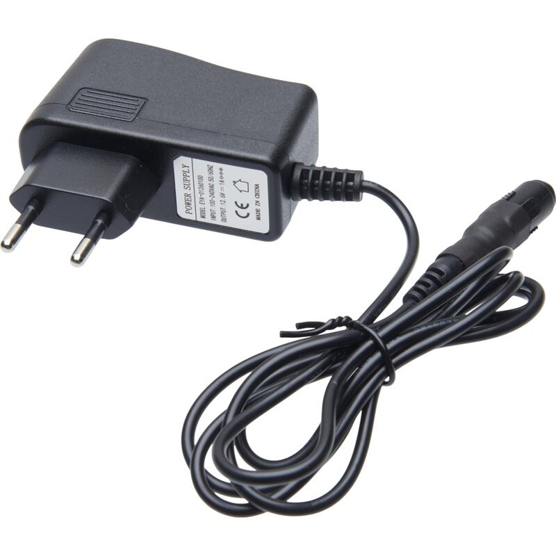 Catago Fir-Tech Pro Adapter For Dog Pillow