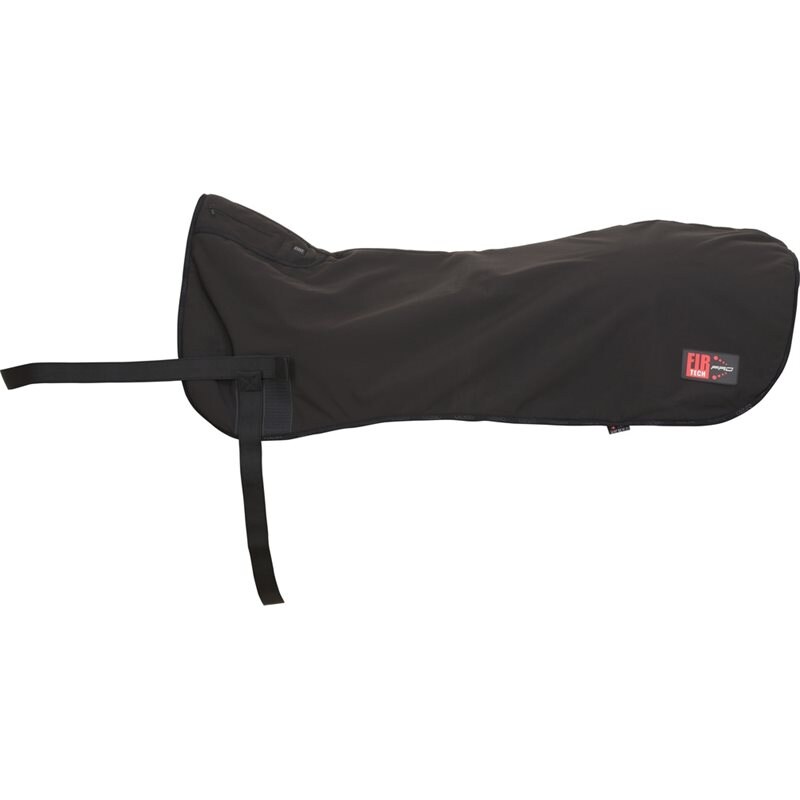 Catago Fir-Tech Pro Backwarmer