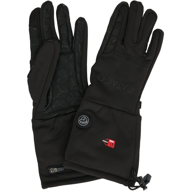 Catago Fir-Tech Pro Gloves