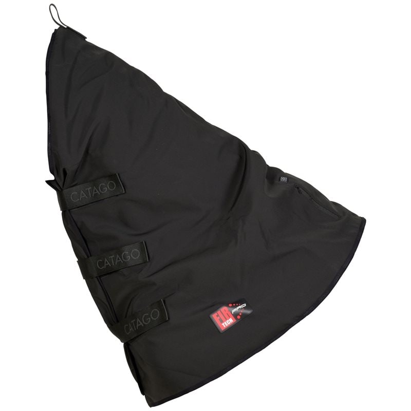 Catago Fir-Tech Pro Neck Warmer