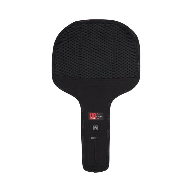 Catago Fir-Tech Pro Tendon Pad