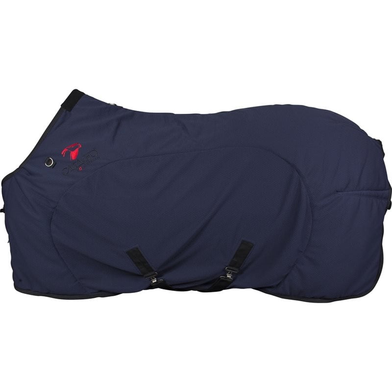 Tapis Catago Fir-Tech