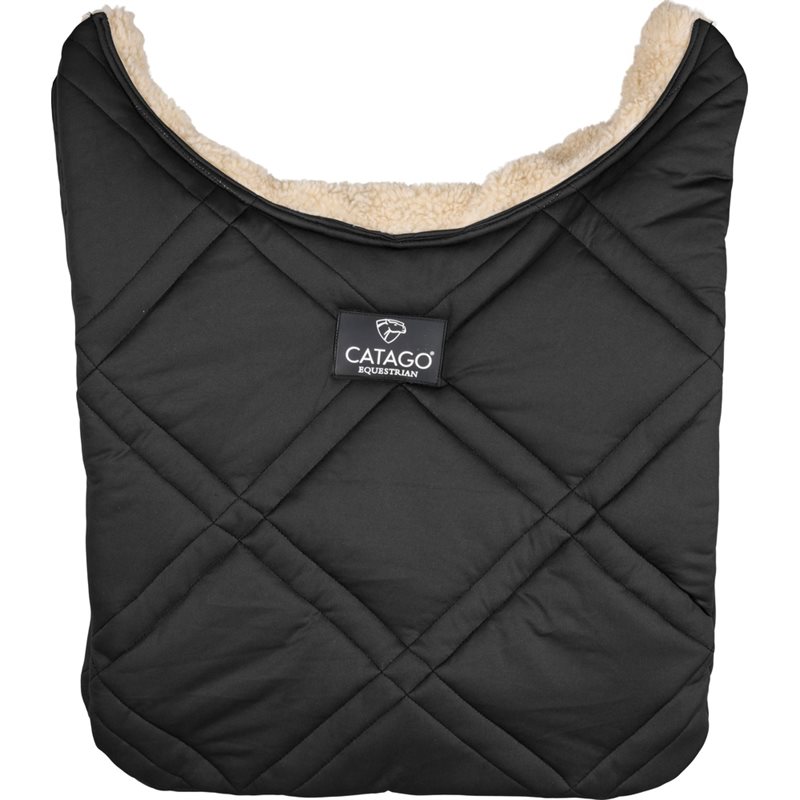Catago Fir-Tech Rug Bib