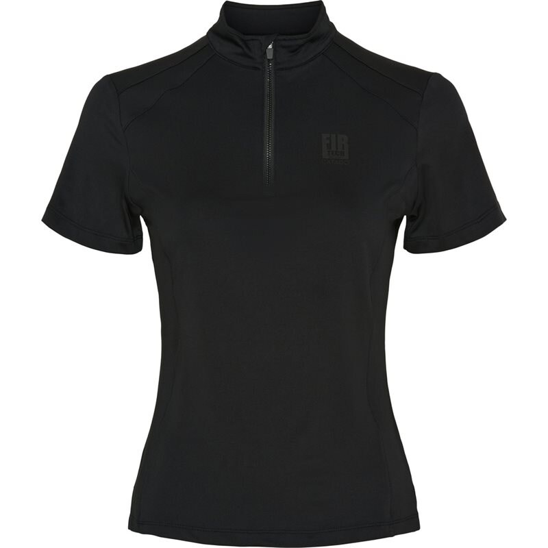 Catago Fir-Tech T-shirt à manches courtes