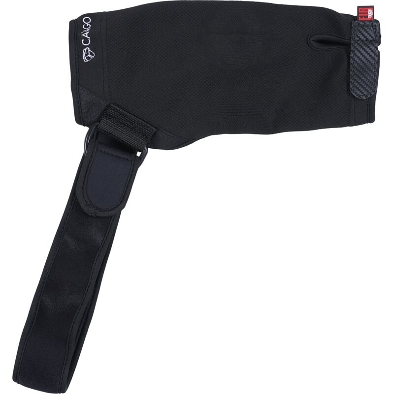 Catago Fir-Tech Shoulder Brace