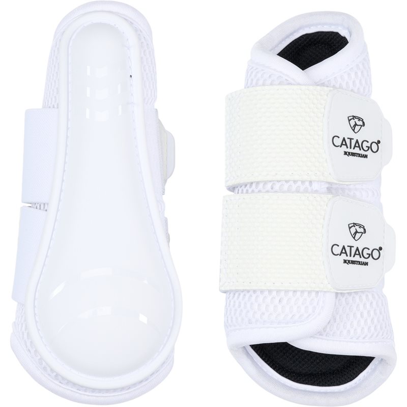 Catago Fir-Tech Training Boots