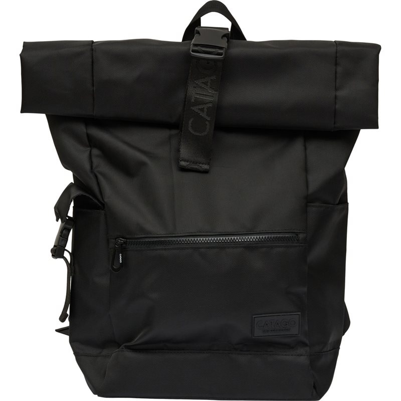 Catago Folded Back Pack