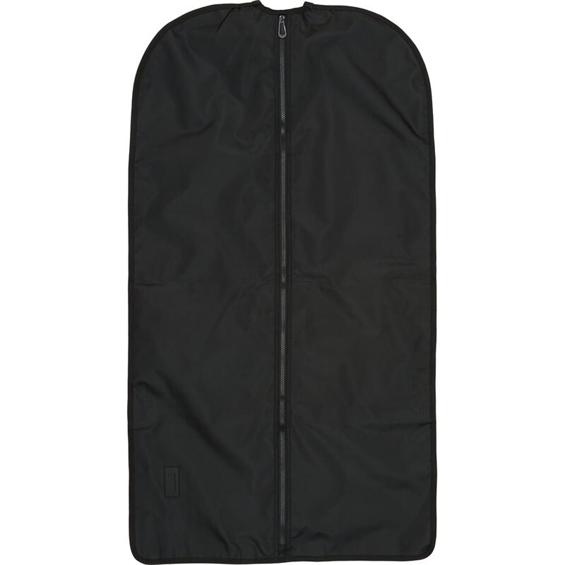 Catago Garment Bag 2.0
