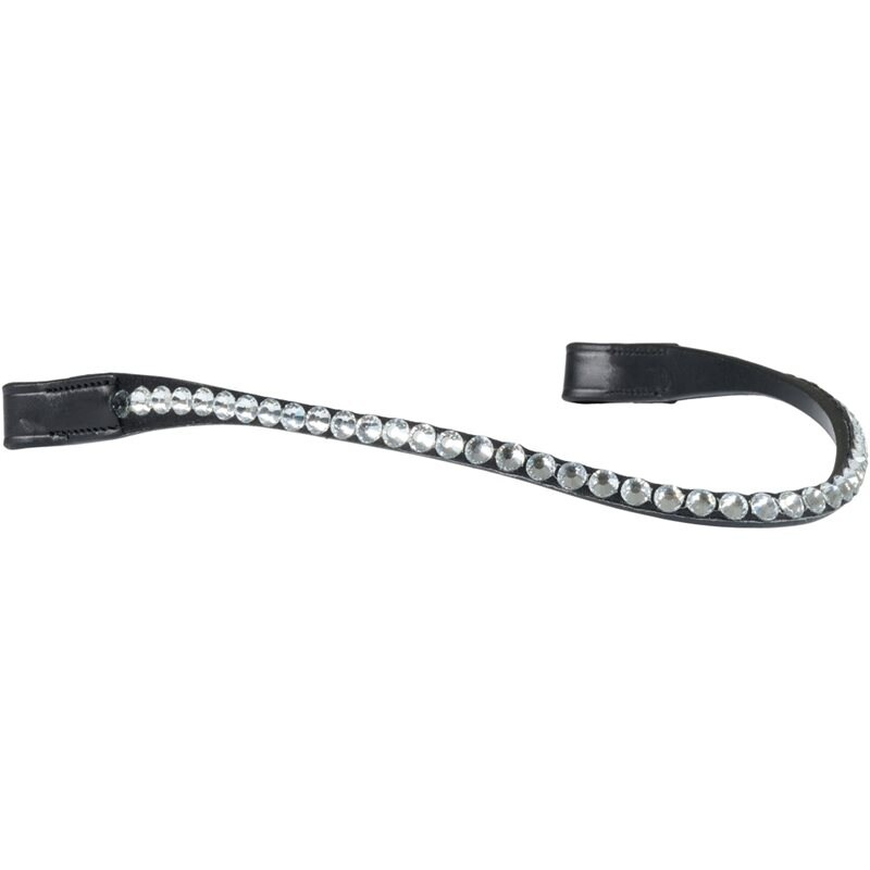 Catago Gentle Frontale