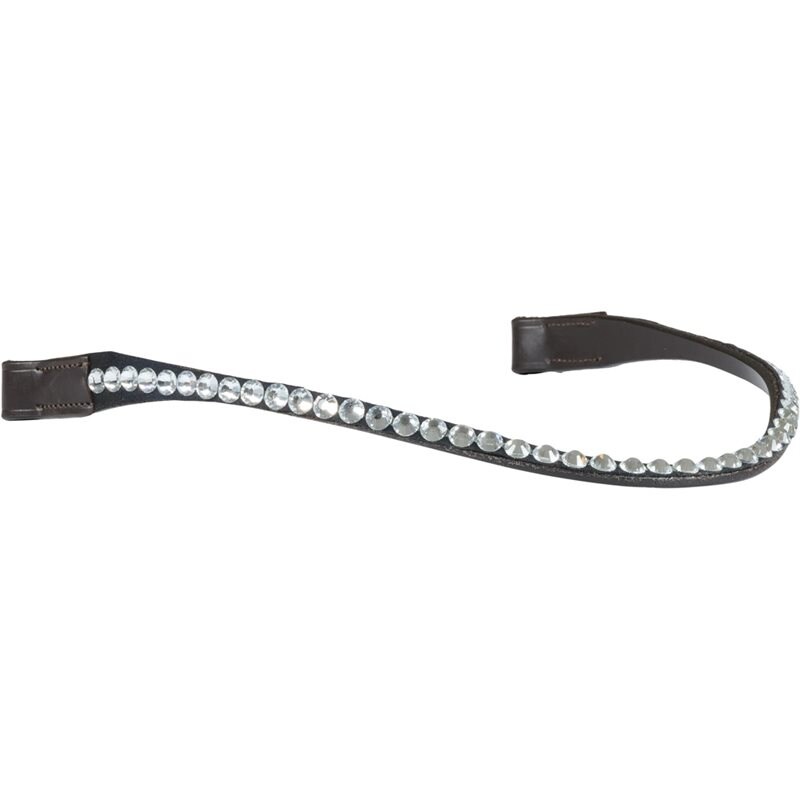 Catago Gentle Browband