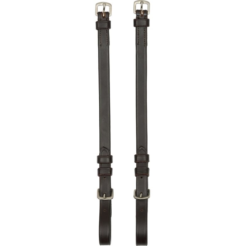 Catago Gentle Cheek Pieces