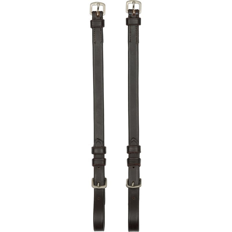 Catago Gentle Cheek Pieces