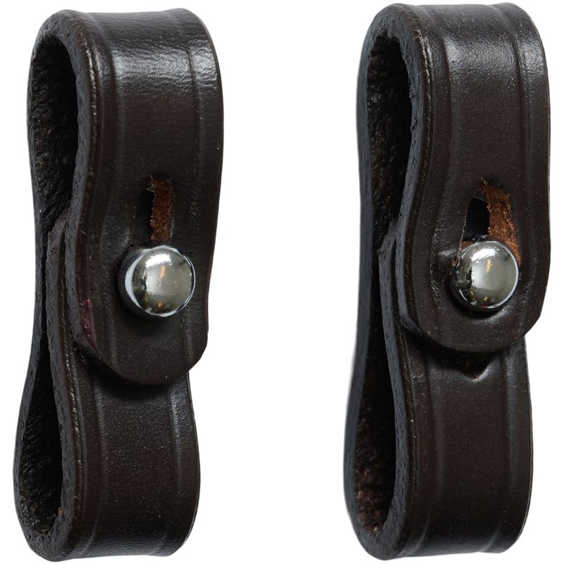 Anneaux de connexion doux Catago