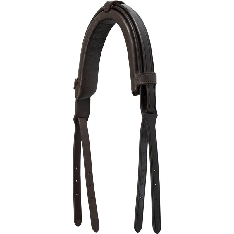 Catago Gentle Neck Piece