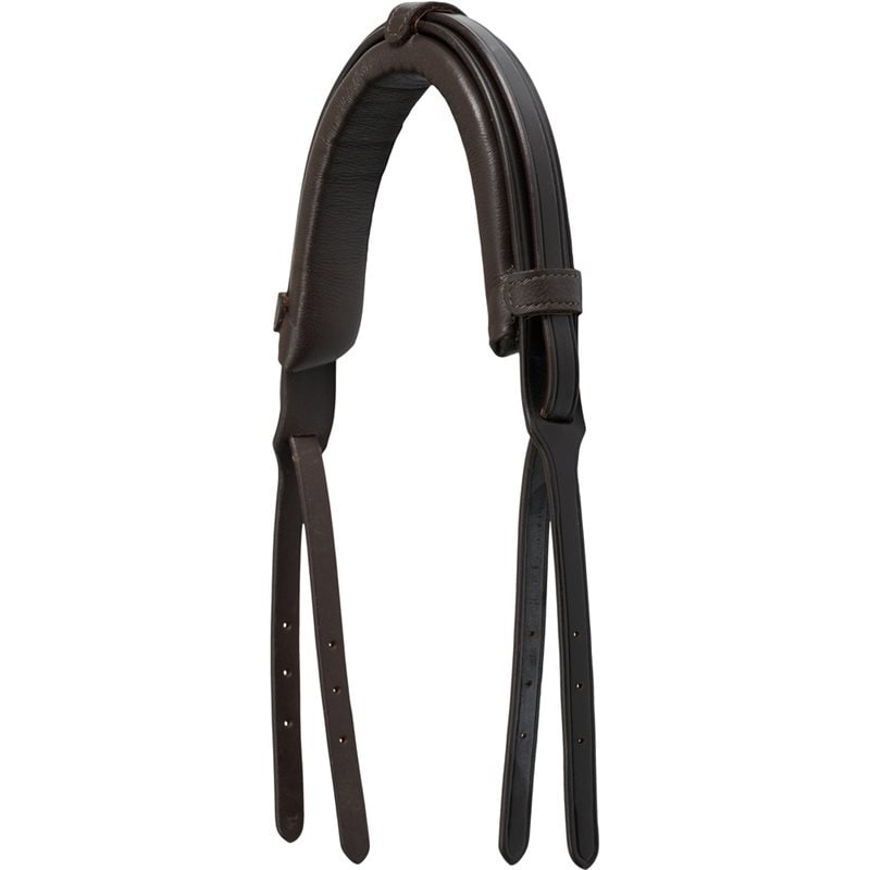 Catago Gentle Neck Piece