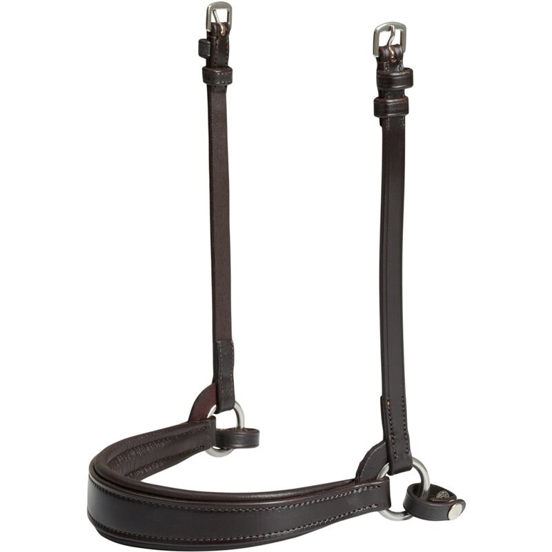 Muserolle Douce Catago