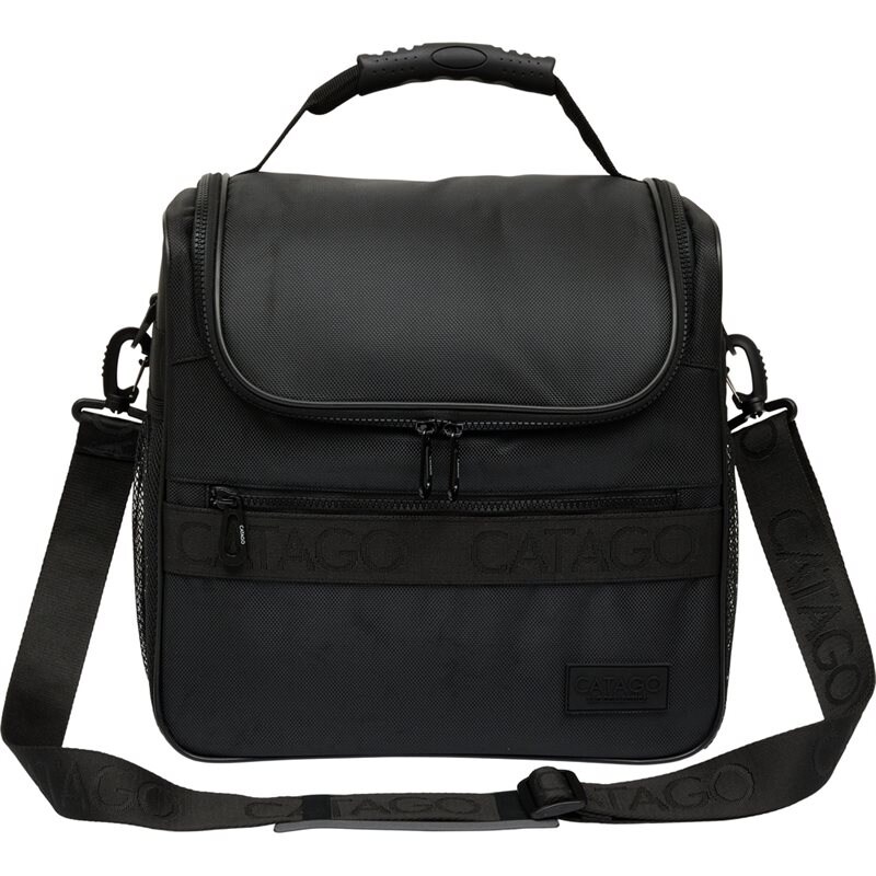 Catago Grooming Bag, Small