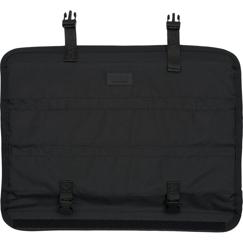 Catago Head Protector 2.0