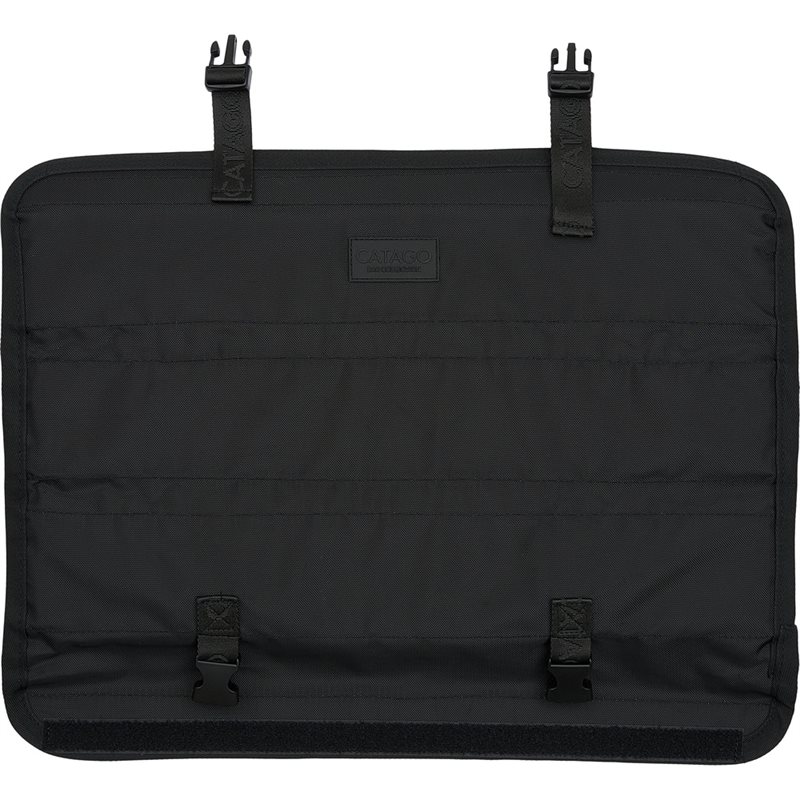 Catago Head Protector 2.0