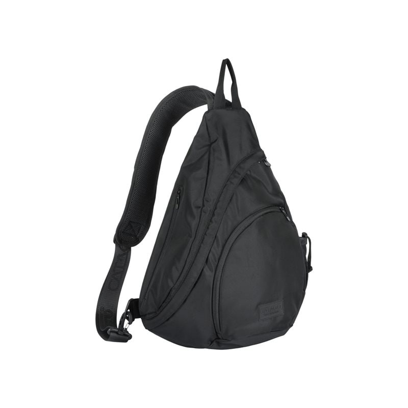 Catago Helmet Shoulder Bag