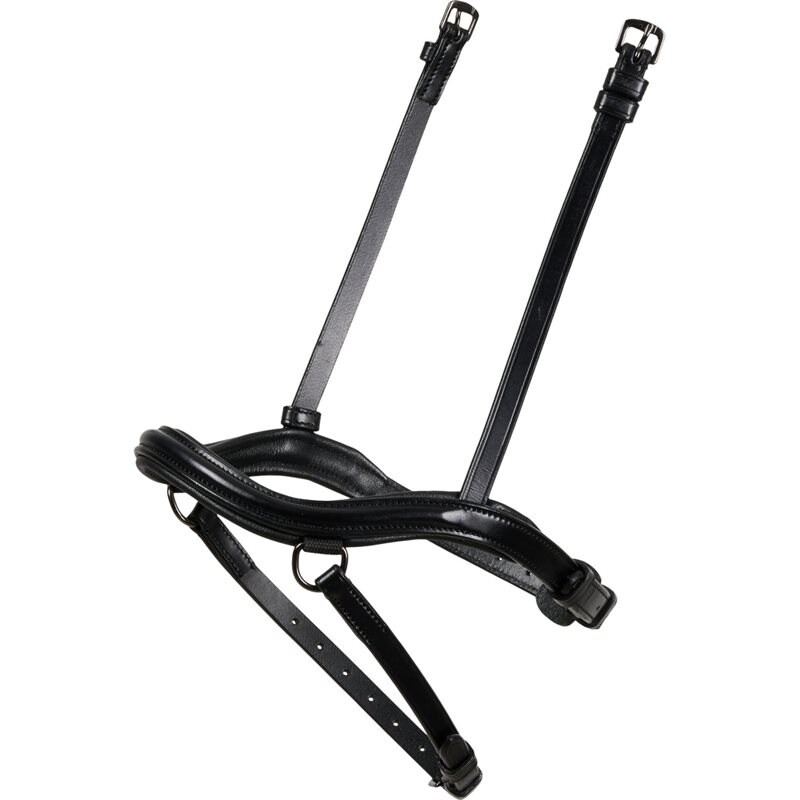 Muserolle anatomique Catago Icelandic