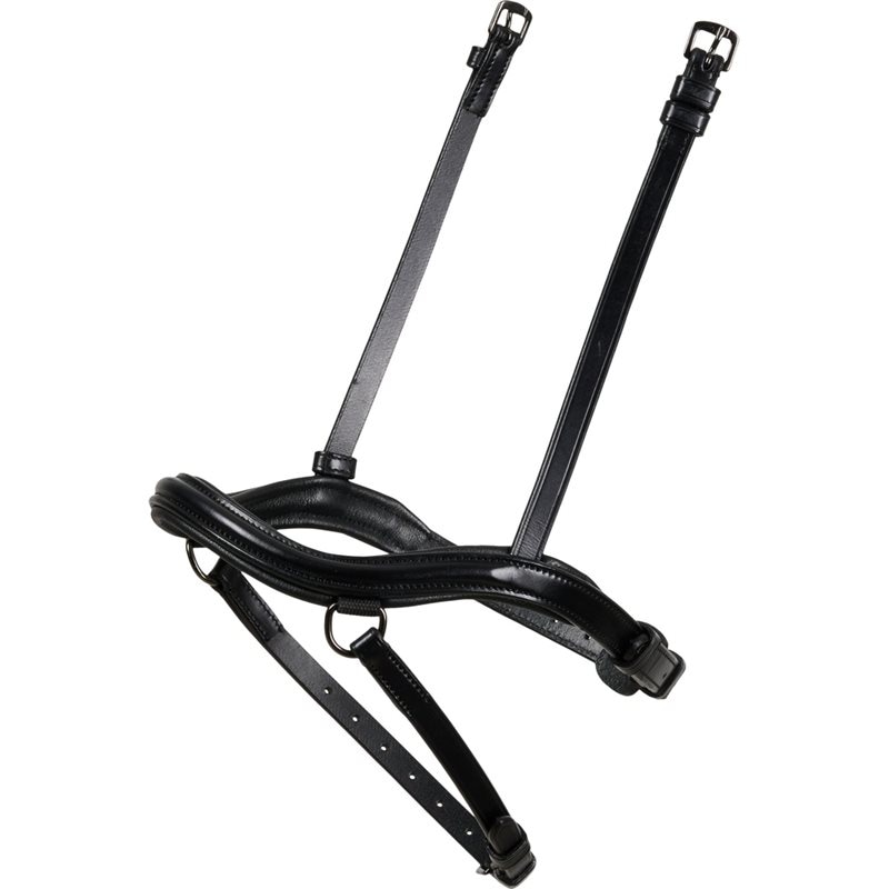 Catago Icelandic Anatomic Noseband