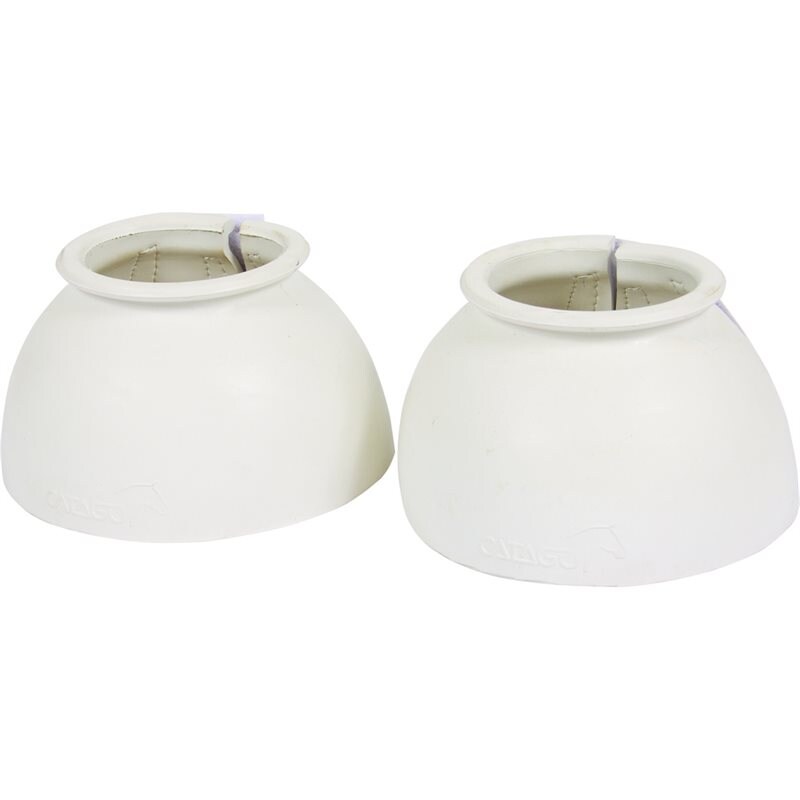 Catago Icelandic Bell Boots 230g