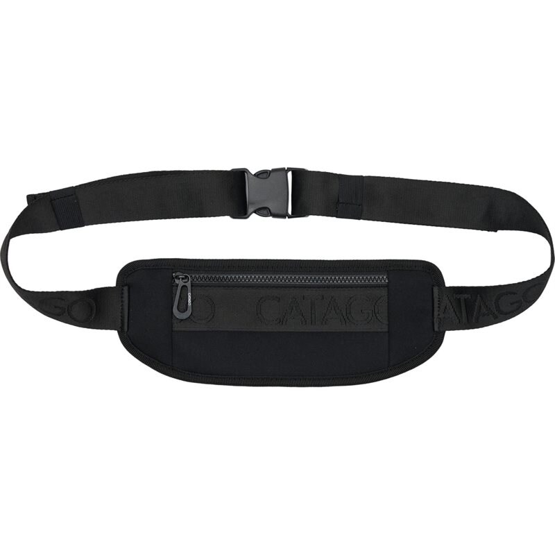 Catago Mobile Belt