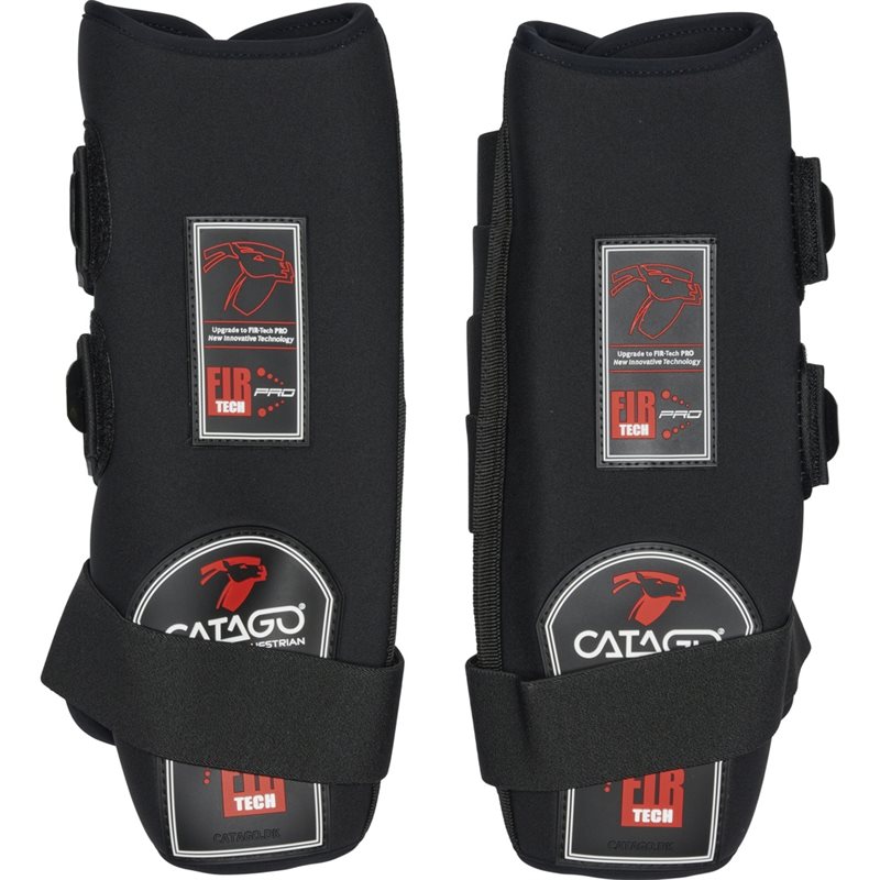 Catago Neoperne Shell For Stable Boot