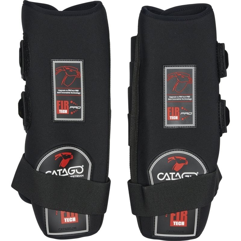 Catago Neoperne Shell For Stable Boot