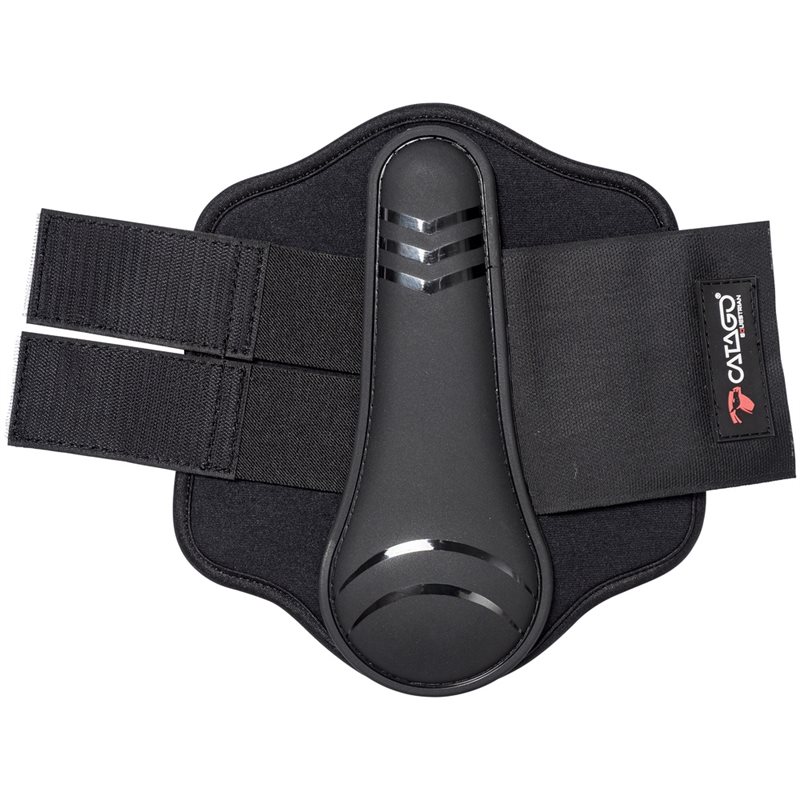 Catago Neoprene Boots