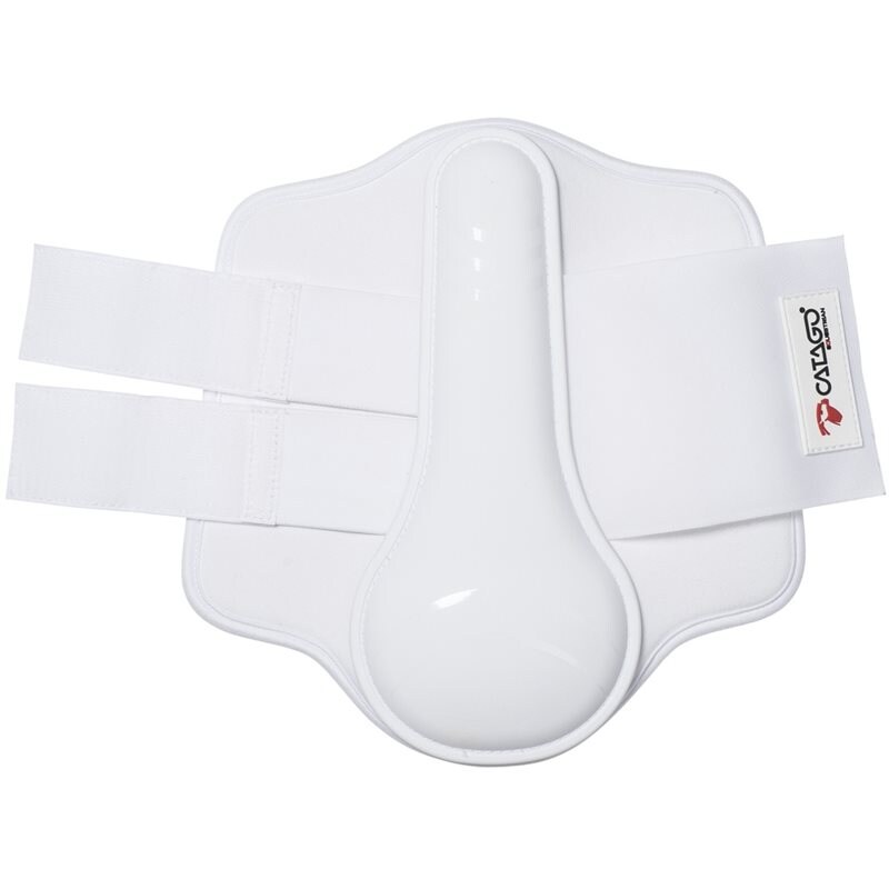 Catago Neoprene Boots