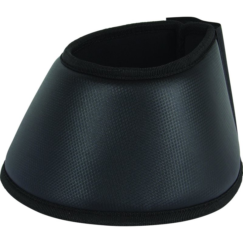 Catago Premium klokker