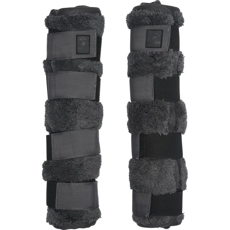 Catago Quick Dry Boots