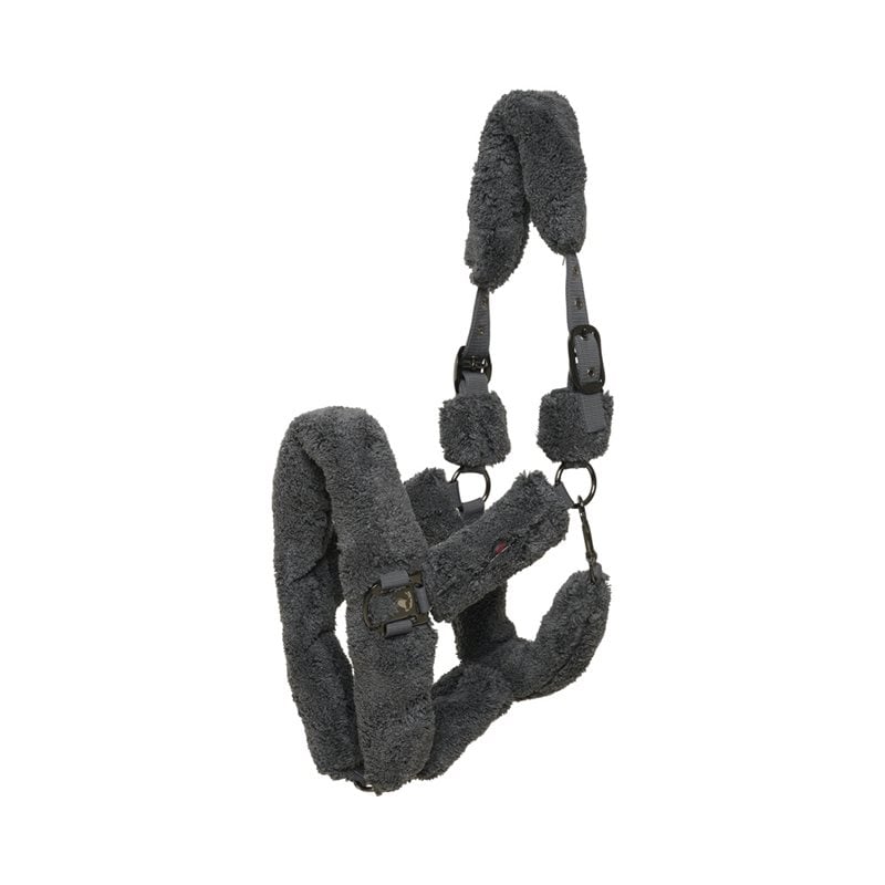 Catago Quick Dry Halter