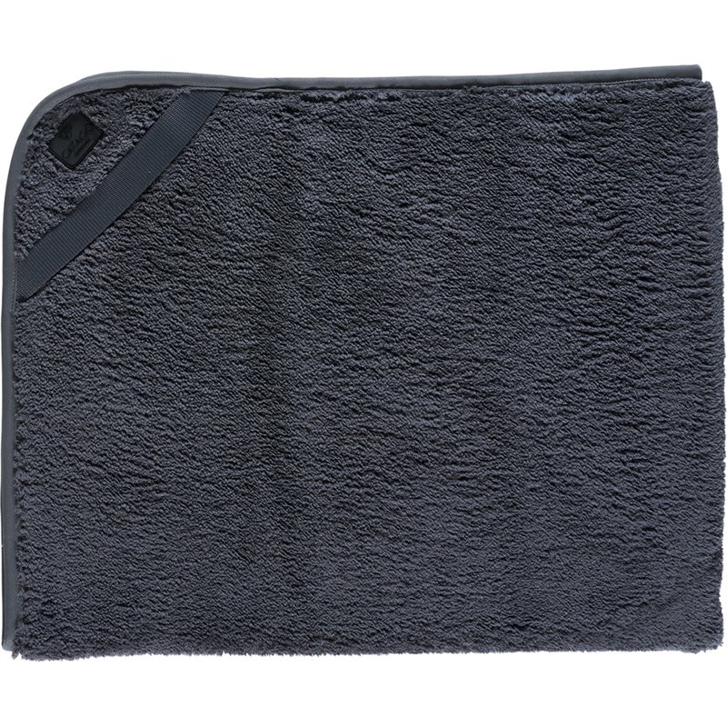 Couverture Multifonction Quick Dry Catago