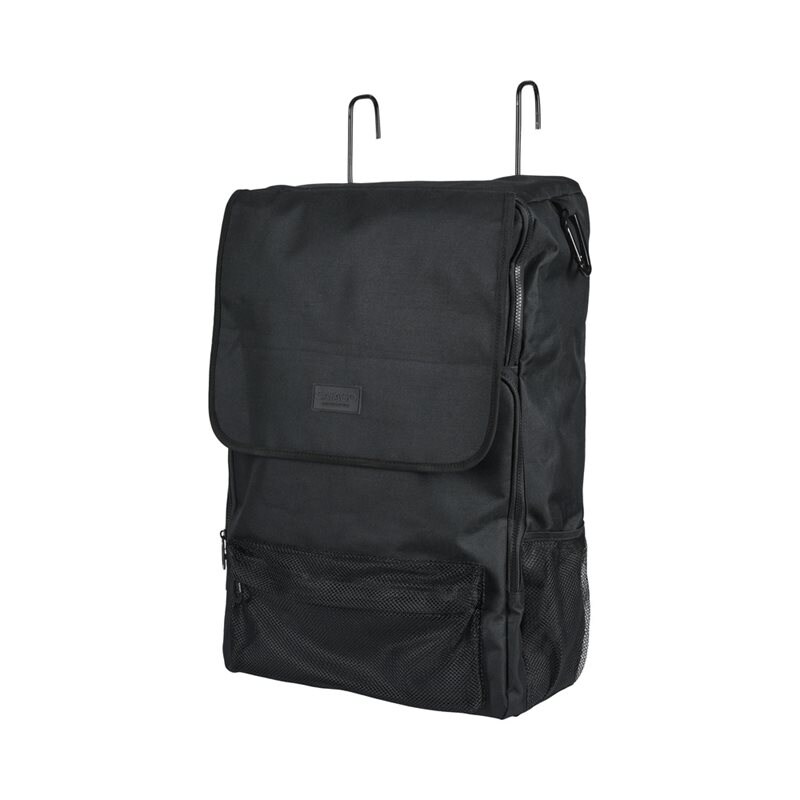 Catago Stable Bag With Hook 2.0