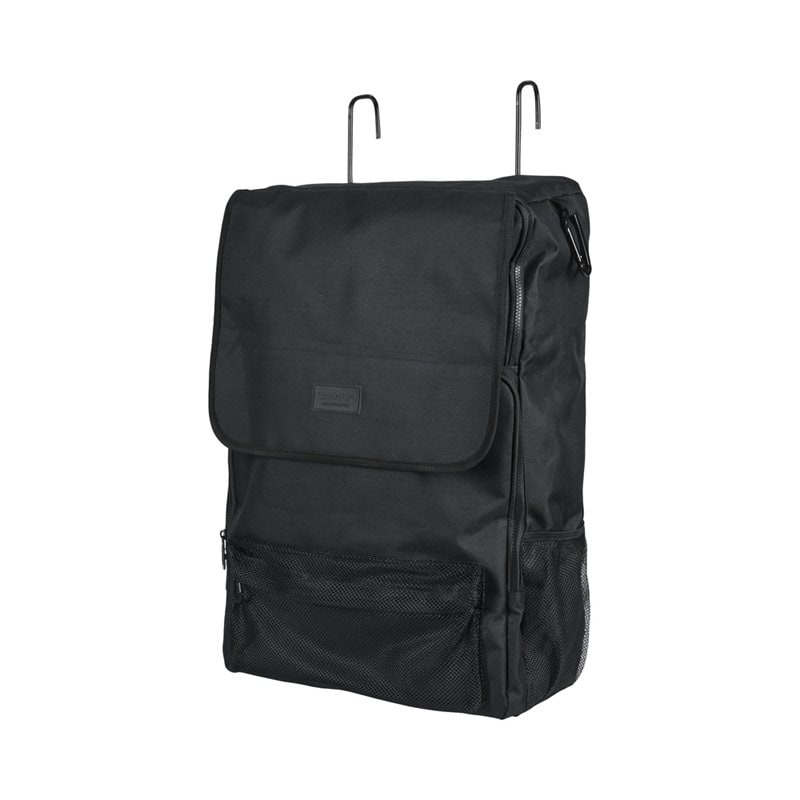 Catago Stable Bag With Hook 2.0