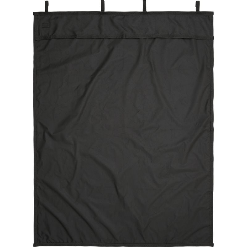 Catago Stable Curtain 2.0