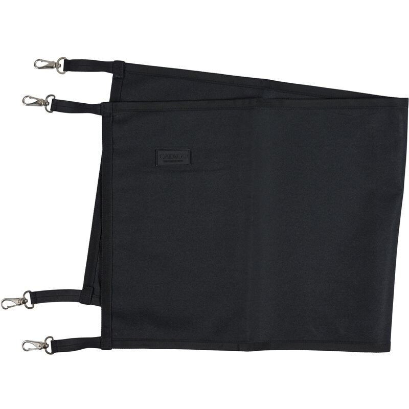 Catago Stable Guard 2.0