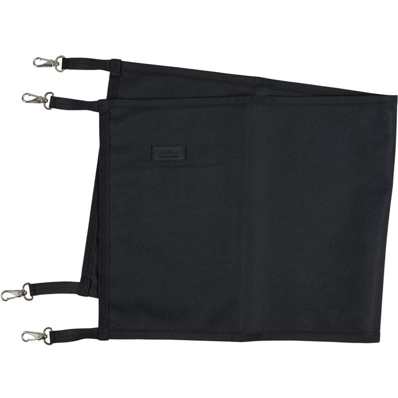 Catago Stable Guard 2.0