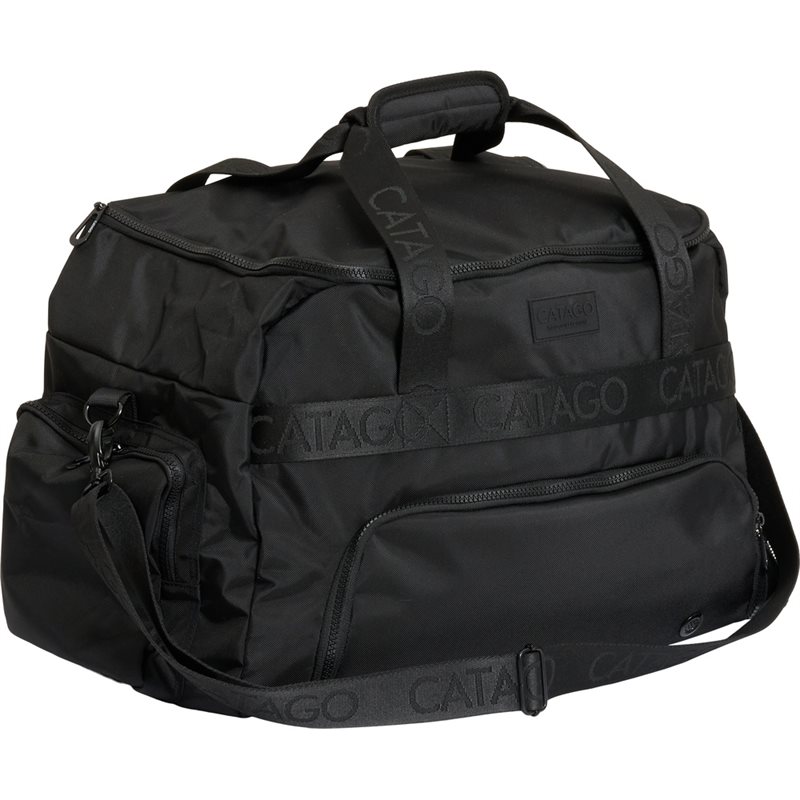 Catago Weekend Bag