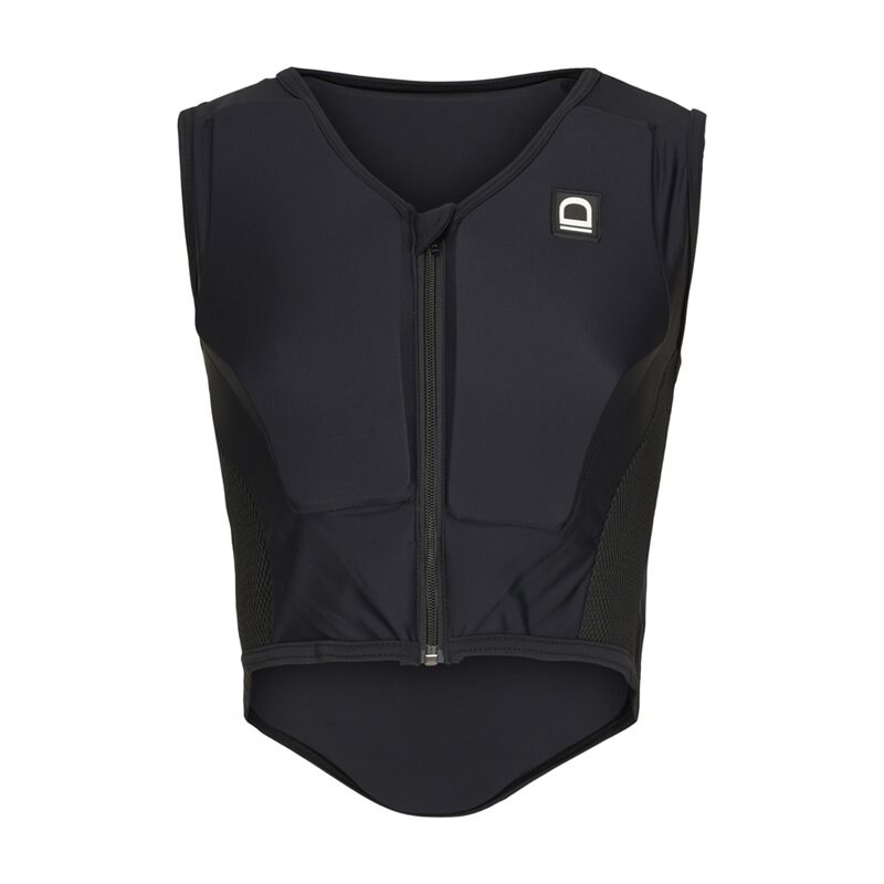 Protector dorsal Equipage