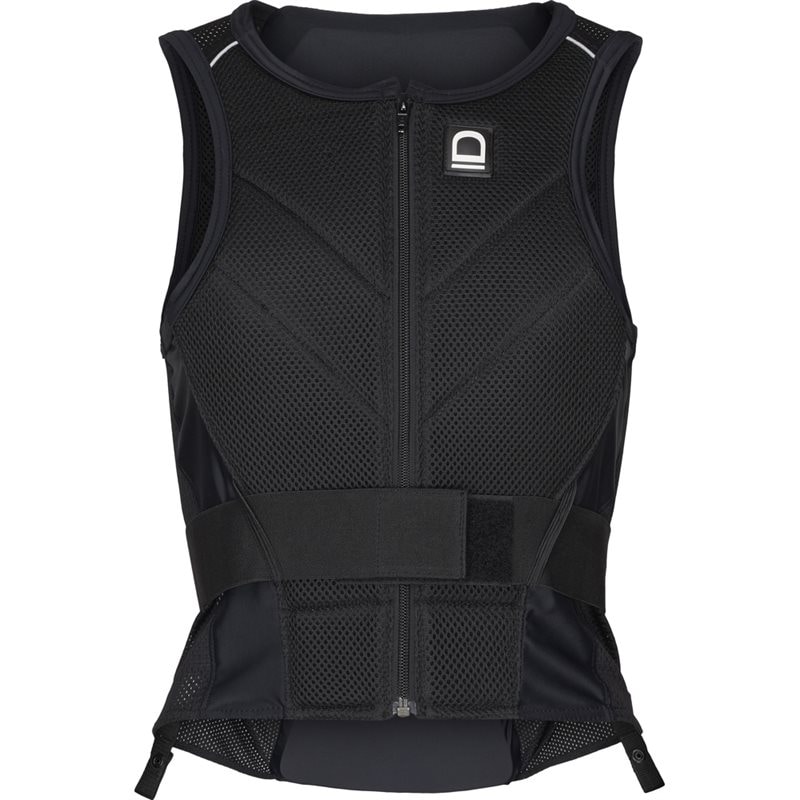 Equipage Bial Back Protector Kids