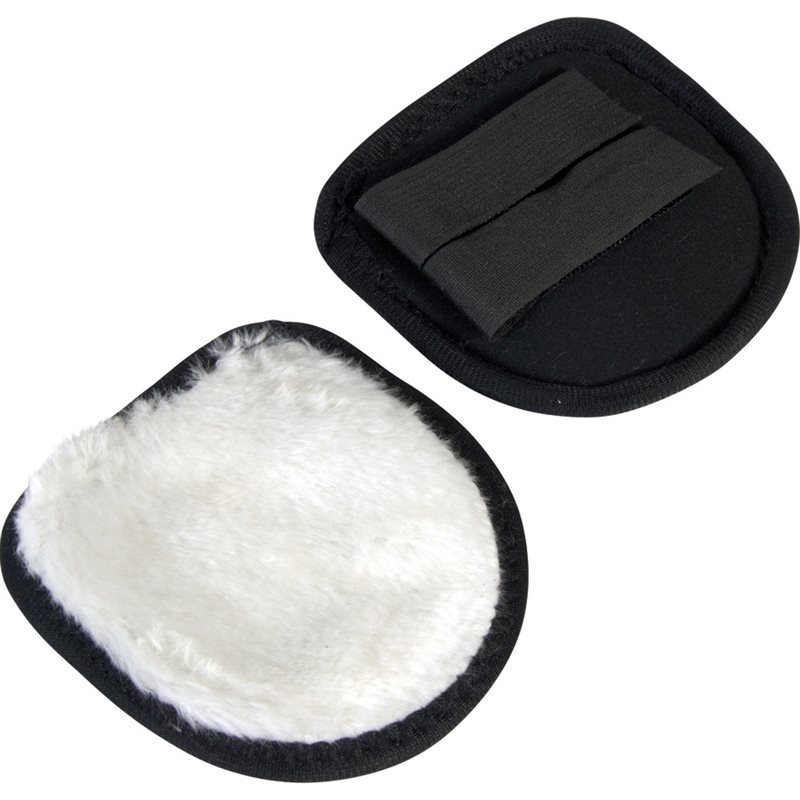 Equipage Earwarmers