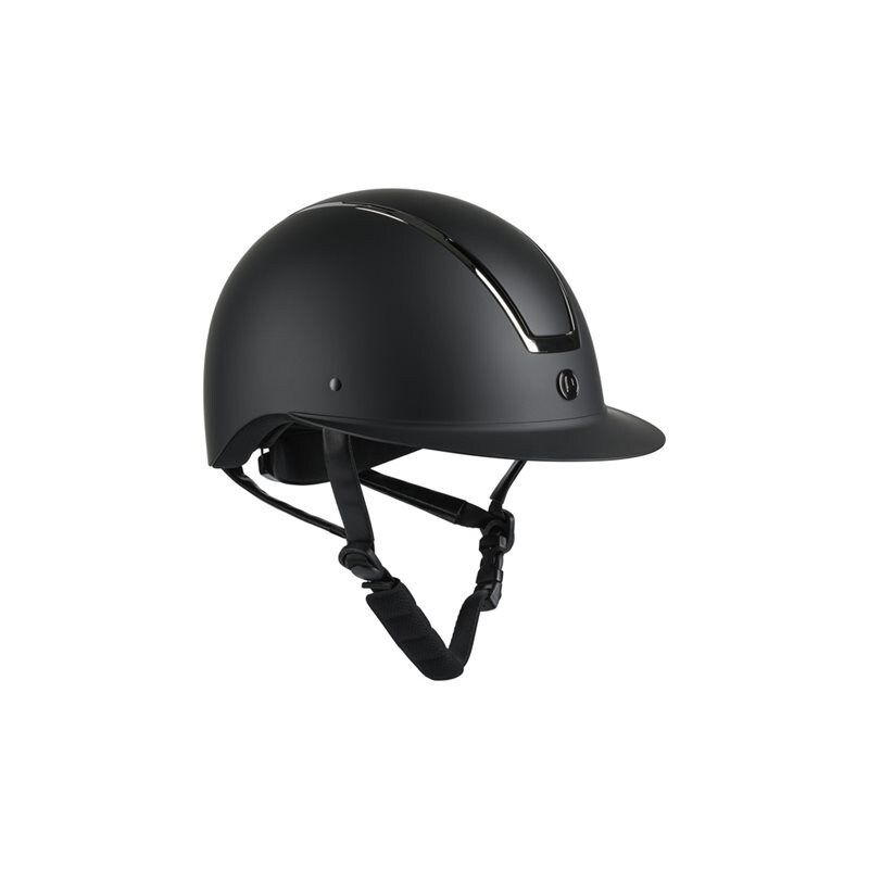 Equipage Kaia Wide Brim Helmet