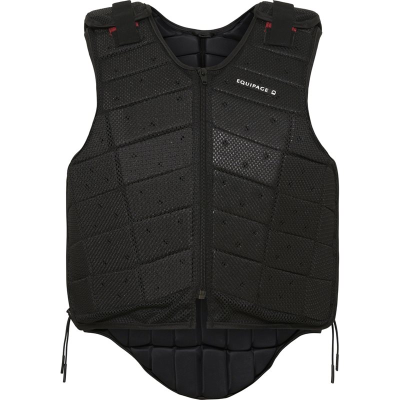 Equipage Khari kehosuoja