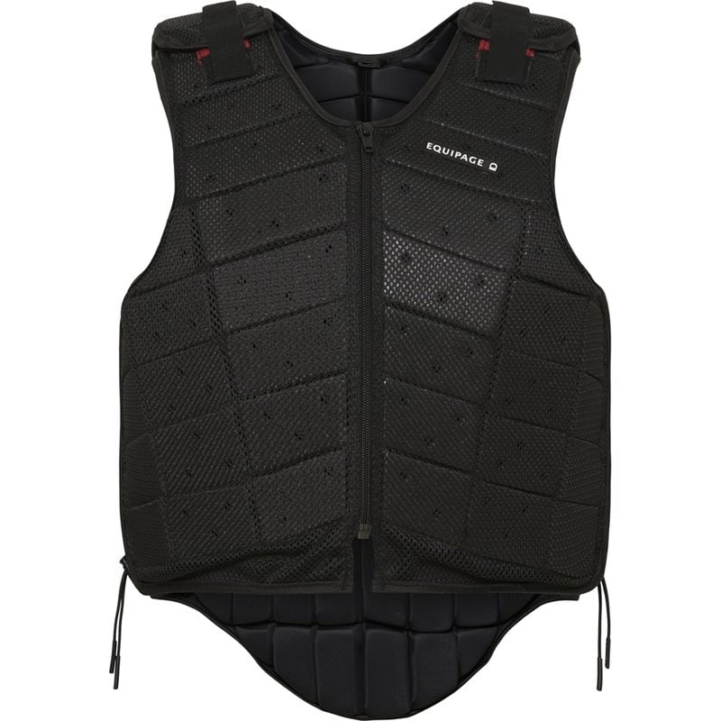 Equipage Khari kehosuoja