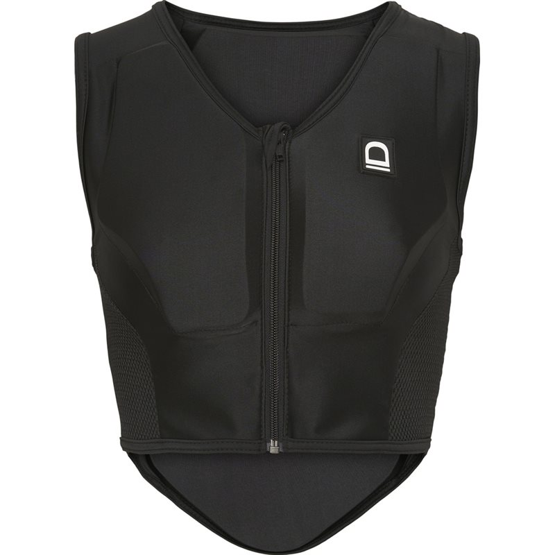 Equipage Kids Back Protector