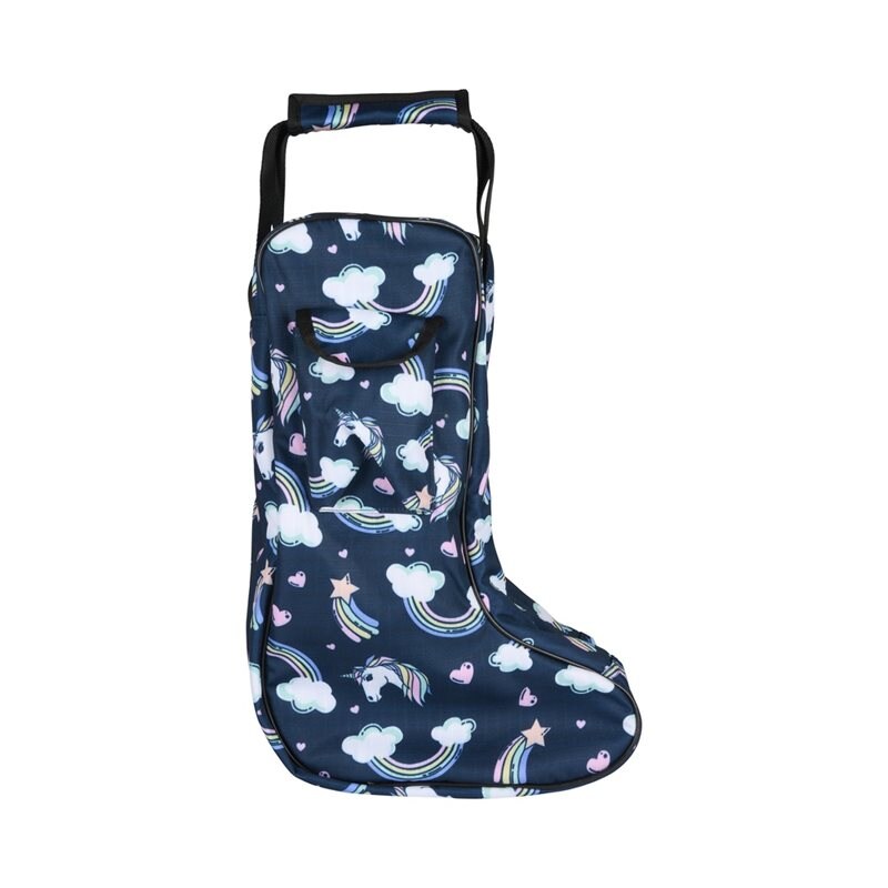 Equipage Kids Jasmin Boot Bag